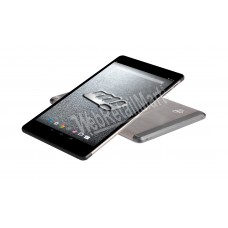 Micromax P 690 Tablet